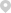 [保定]安佳汗蒸房设计安装有限公司(萧县分公司)